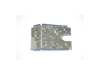 243538-1-S-GE-WB2X9416          - RACEWAY Cover