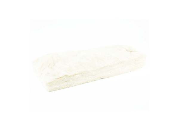 243549-1-M-GE-WB2X9430          -INSULATION