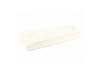 INSULATION – Part Number: WB2X9430