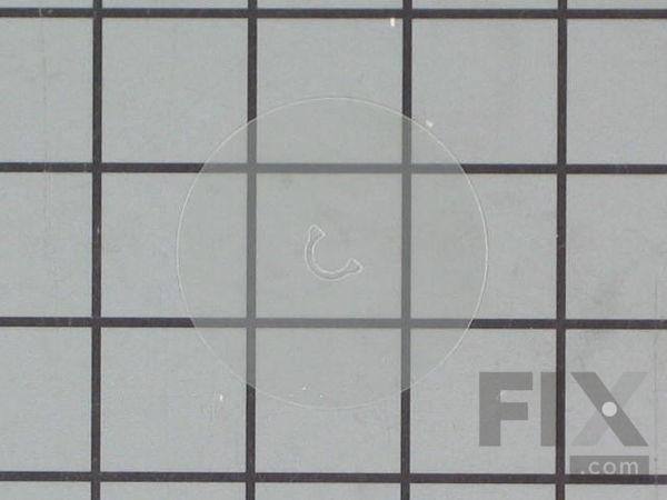243578-1-M-GE-WB2X9488          -SHIELD-VALVE