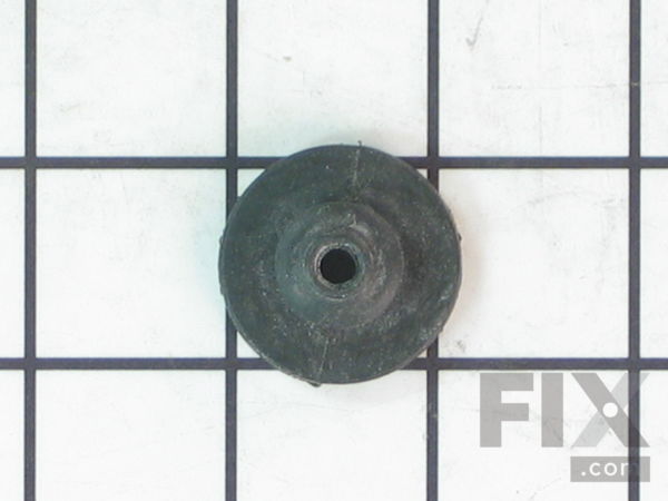 243590-1-M-GE-WB2X9504          -Switch Seal