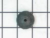 Switch Seal – Part Number: WB2X9504
