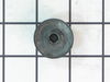 243590-2-S-GE-WB2X9504          -Switch Seal