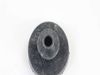 243590-3-S-GE-WB2X9504          -Switch Seal