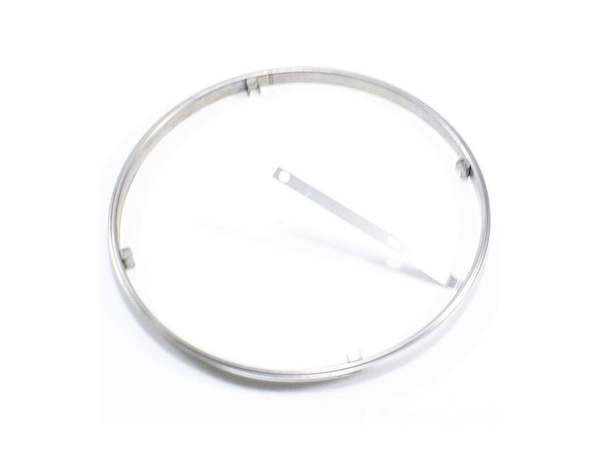 243595-1-M-GE-WB2X9509          -"GASKET 9"" "