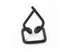 243625-1-S-GE-WB2X9573          -CLIP