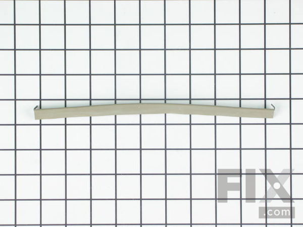 243639-1-M-GE-WB2X9596          -Door Seal - Sides