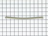 243639-2-S-GE-WB2X9596          -Door Seal - Sides