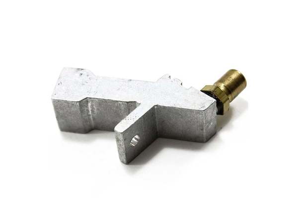 243662-1-M-GE-WB2X9646          -ORIFICE FITT