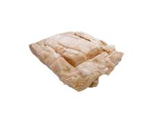 INSULATION – Part Number: WB2X9652