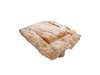 243667-1-S-GE-WB2X9652          -INSULATION