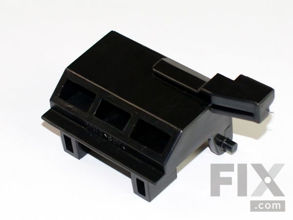 2436719-1-M-Panasonic-F82565W00AP-LEVER