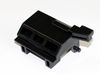 2436719-1-S-Panasonic-F82565W00AP-LEVER