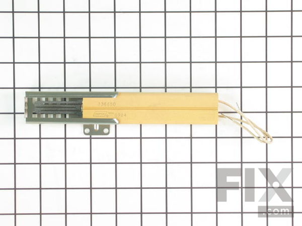 243691-1-M-GE-WB2X9697          -Igniter