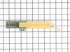 Igniter – Part Number: WB2X9697