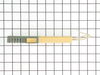 243691-2-S-GE-WB2X9697          -Igniter