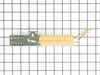 243691-3-S-GE-WB2X9697          -Igniter