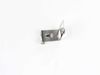 243701-3-S-GE-WB2X9719          -Single Heating Element Support Clip