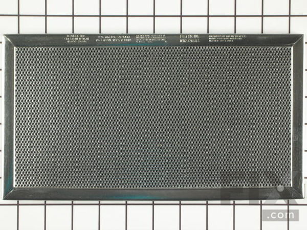 243779-1-M-GE-WB2X9883          -Charcoal Filter