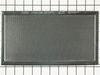 Charcoal Filter – Part Number: WB2X9883