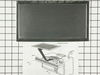 243779-2-S-GE-WB2X9883          -Charcoal Filter