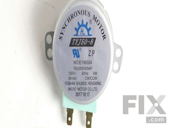 2437818-1-M-Panasonic-F63265G60AP-MOTOR