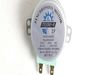 2437818-1-S-Panasonic-F63265G60AP-MOTOR