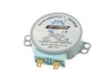 2437818-2-S-Panasonic-F63265G60AP-MOTOR