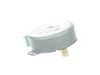 2437818-3-S-Panasonic-F63265G60AP-MOTOR