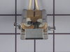 243820-2-S-GE-WB2X9998          -Oven Igniter
