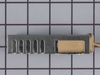 243820-3-S-GE-WB2X9998          -Oven Igniter