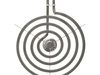 243824-3-S-GE-WB30K10003        -Surface Burner - 8 Inch