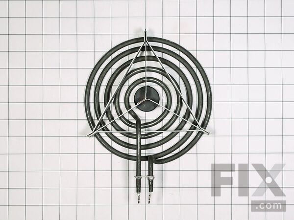 243843-1-M-GE-WB30K5019         -CANNING ELEMENT
