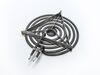 243843-2-S-GE-WB30K5019         -CANNING ELEMENT