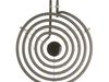 243843-3-S-GE-WB30K5019         -CANNING ELEMENT