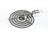 243858-2-S-GE-WB30K5034         -Surface Burner - 6" - 1500W