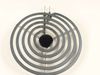 243859-3-S-GE-WB30K5035         -Surface Burner - 8 Inch