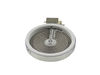 RADIANT ELEMENT-1200 W – Part Number: WB30K5036