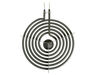 Surface Burner Element - 8 Inch - 3000W – Part Number: WB30K5038