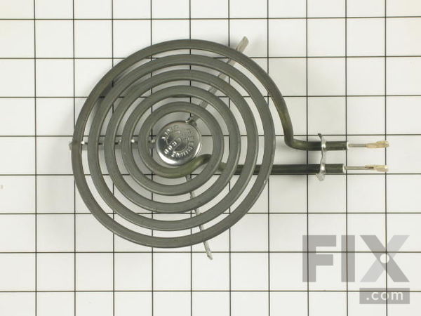 243867-1-M-GE-WB30M1            -Surface Element - 6 Inch - 240V