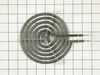 243867-2-S-GE-WB30M1            -Surface Element - 6 Inch - 240V