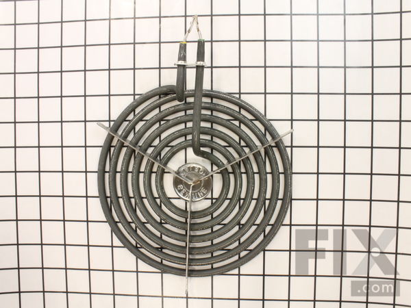 243868-1-M-GE-WB30M2            -Surface Element - 8 Inch - 2350W