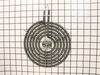243868-1-S-GE-WB30M2            -Surface Element - 8 Inch - 2350W