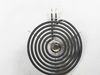 243868-2-S-GE-WB30M2            -Surface Element - 8 Inch - 2350W