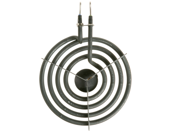243872-1-M-GE-WB30T10001        -Surface Element - 6" - 1500W