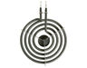 Surface Element - 6" - 1500W – Part Number: WB30T10001