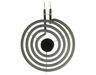 243872-2-S-GE-WB30T10001        -Surface Element - 6" - 1500W