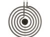 243873-3-S-GE-WB30T10002        -Surface Burner - 8 Inch