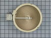 Radiant Element with Limiter - 1500W – Part Number: WB30T10003