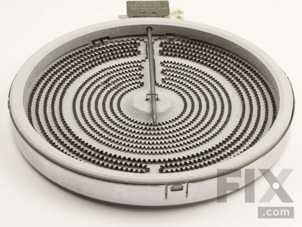243879-1-M-GE-WB30T10008        -ELEMENT 2500